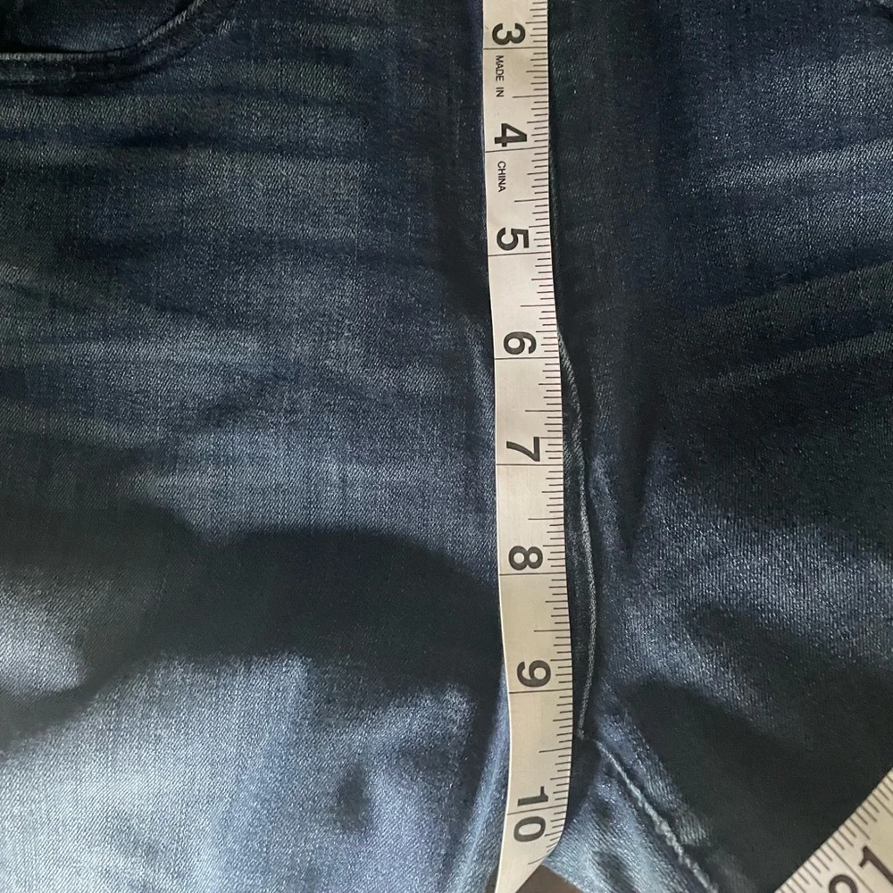 3x1 Size 24 Skinny Jeans